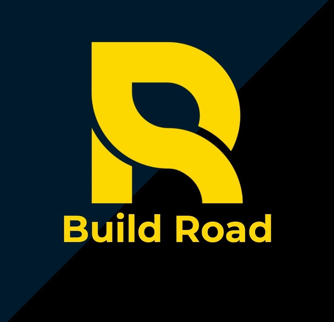 Build Road GmbH